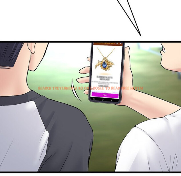 Read Hentai Image 143 b8a58 in comic My First And Last - Chapter 34 - www.hentaitnt.net