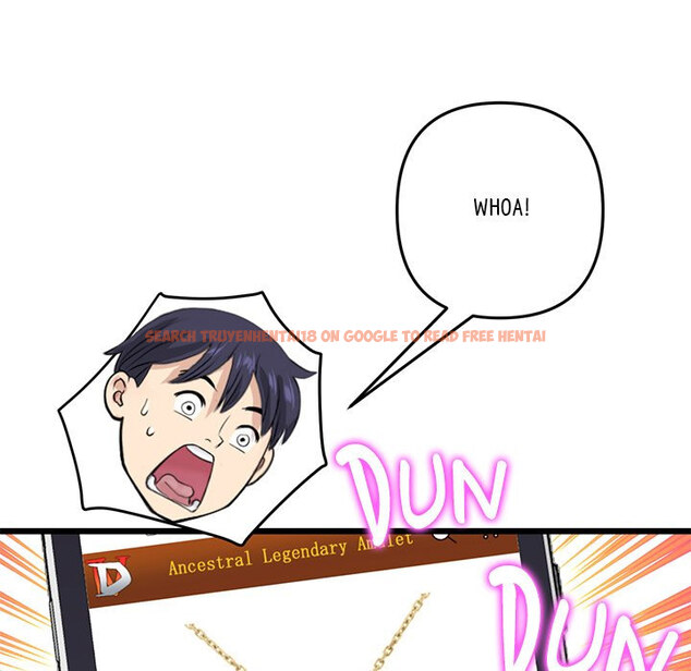 Read Hentai Image 145 b8a58 in comic My First And Last - Chapter 34 - www.hentaitnt.net