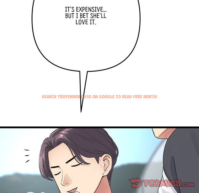 Read Hentai Image 148 b8a58 in comic My First And Last - Chapter 34 - www.hentaitnt.net