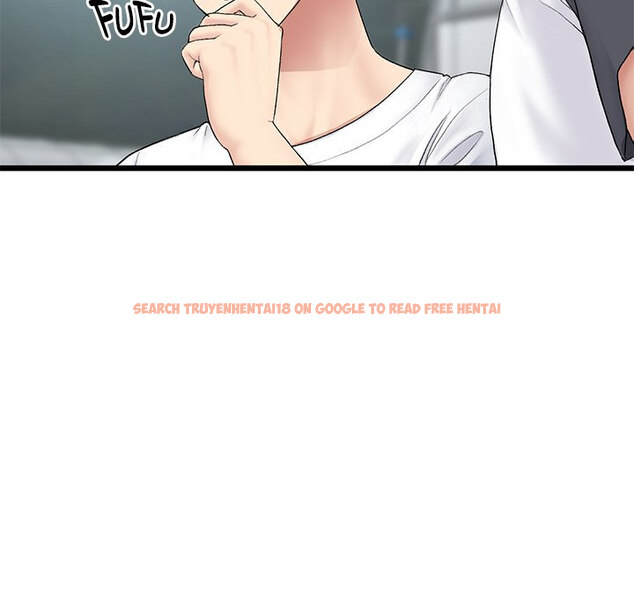 Read Hentai Image 149 b8a58 in comic My First And Last - Chapter 34 - www.hentaitnt.net