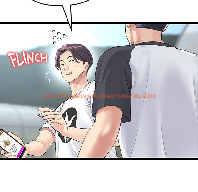 Read Hentai Image 151 b8a58 in comic My First And Last - Chapter 34 - www.hentaitnt.net