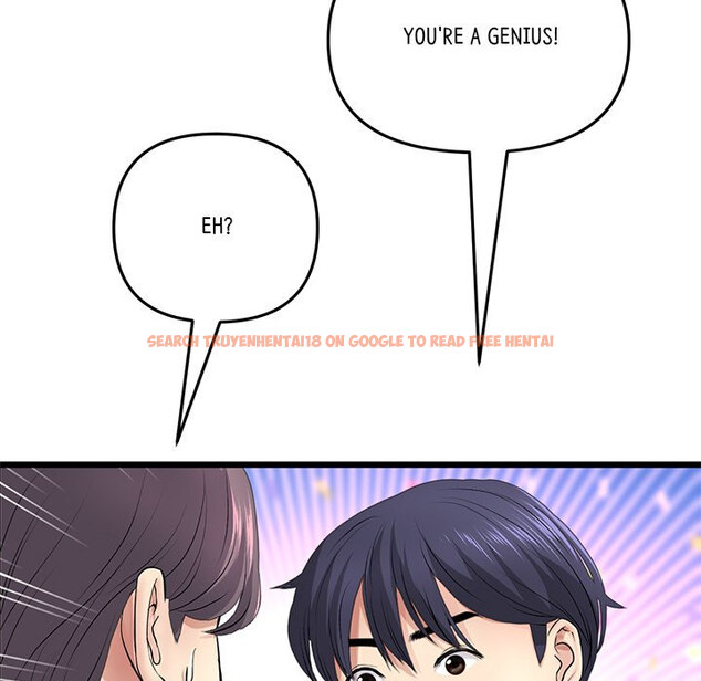 Read Hentai Image 153 b8a58 in comic My First And Last - Chapter 34 - www.hentaitnt.net