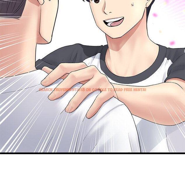 Read Hentai Image 154 b8a58 in comic My First And Last - Chapter 34 - www.hentaitnt.net