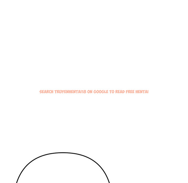 Read Hentai Image 155 b8a58 in comic My First And Last - Chapter 34 - www.hentaitnt.net