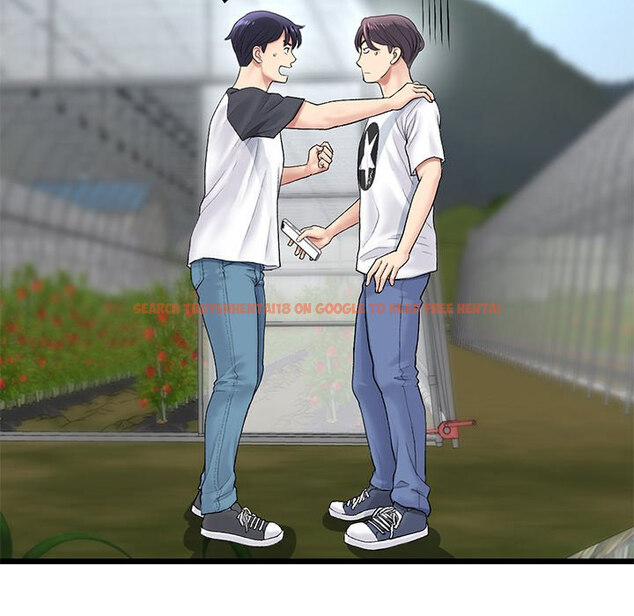 Read Hentai Image 157 b8a58 in comic My First And Last - Chapter 34 - www.hentaitnt.net