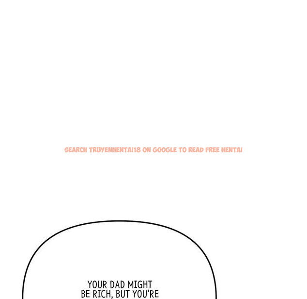 Read Hentai Image 158 b8a58 in comic My First And Last - Chapter 34 - www.hentaitnt.net