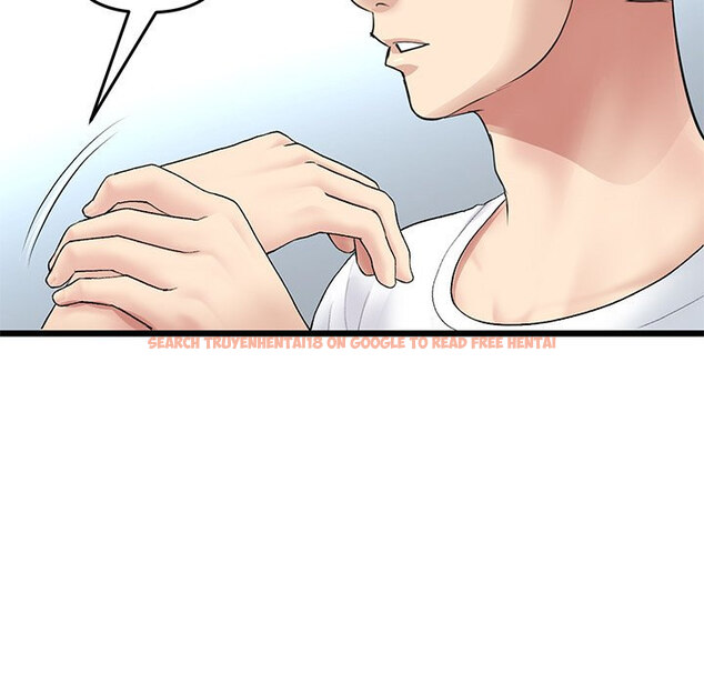 Read Hentai Image 160 b8a58 in comic My First And Last - Chapter 34 - www.hentaitnt.net