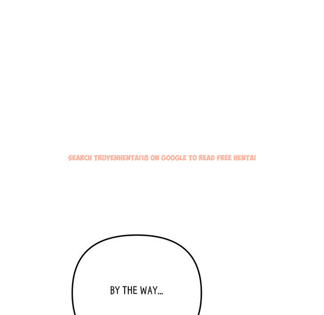 Read Hentai Image 161 b8a58 in comic My First And Last - Chapter 34 - www.hentaitnt.net