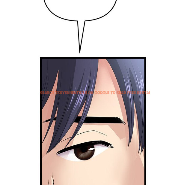 Read Hentai Image 162 b8a58 in comic My First And Last - Chapter 34 - www.hentaitnt.net