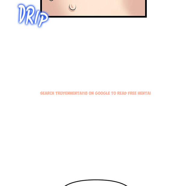 Read Hentai Image 163 b8a58 in comic My First And Last - Chapter 34 - www.hentaitnt.net