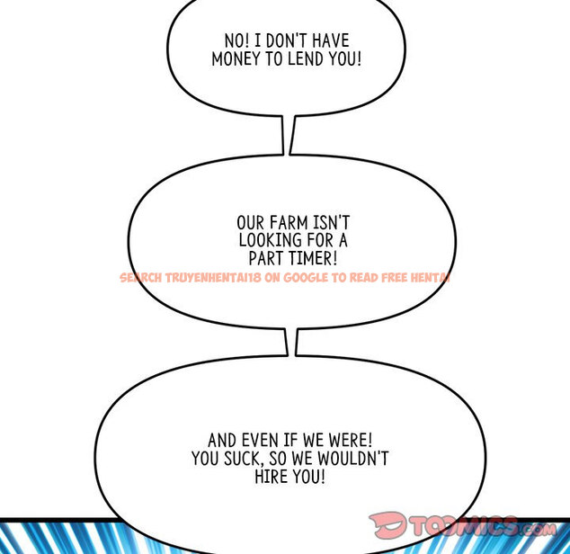 Read Hentai Image 164 b8a58 in comic My First And Last - Chapter 34 - www.hentaitnt.net