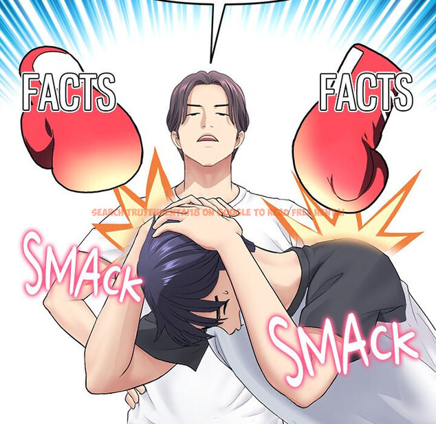 Read Hentai Image 165 b8a58 in comic My First And Last - Chapter 34 - www.hentaitnt.net