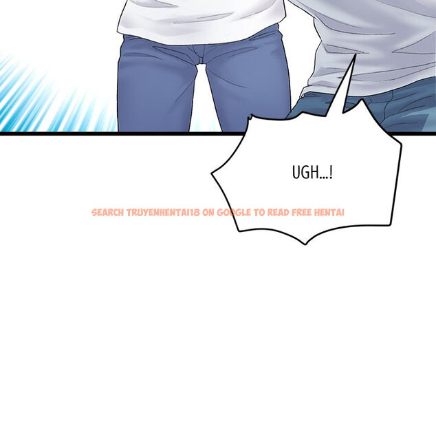 Read Hentai Image 166 b8a58 in comic My First And Last - Chapter 34 - www.hentaitnt.net