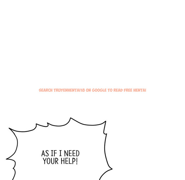 Read Hentai Image 167 b8a58 in comic My First And Last - Chapter 34 - www.hentaitnt.net