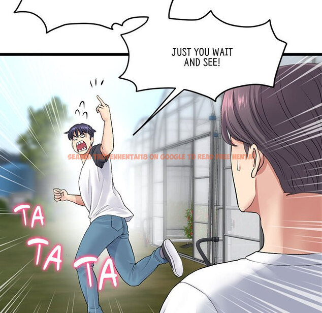 Read Hentai Image 168 b8a58 in comic My First And Last - Chapter 34 - www.hentaitnt.net