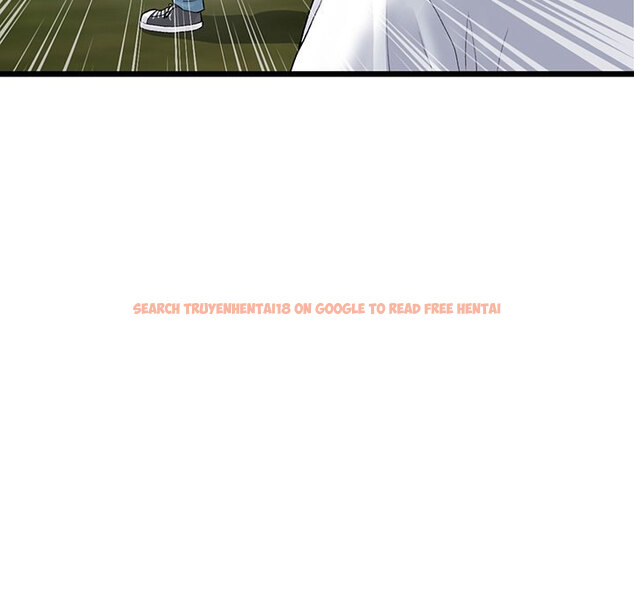 Read Hentai Image 169 b8a58 in comic My First And Last - Chapter 34 - www.hentaitnt.net