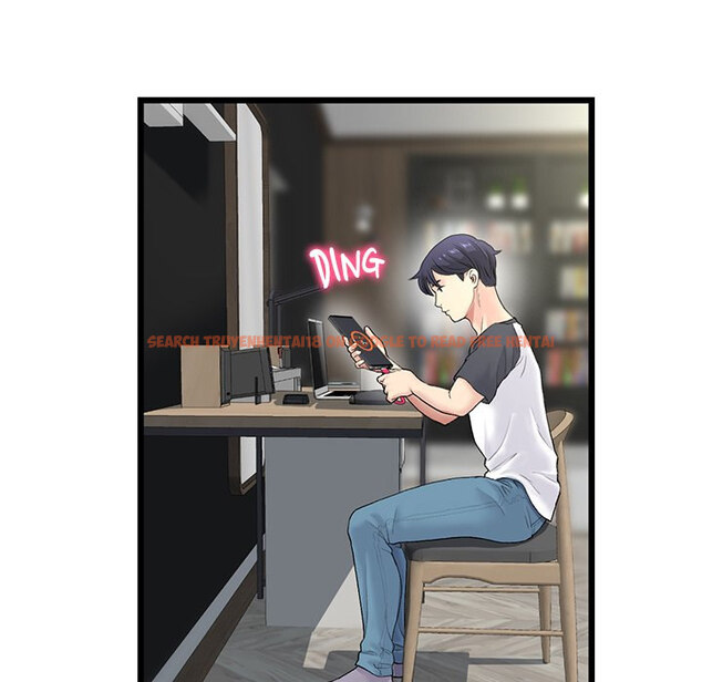 Read Hentai Image 17 b8a58 in comic My First And Last - Chapter 34 - www.hentaitnt.net