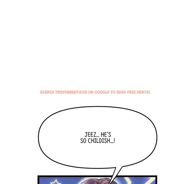 Read Hentai Image 170 b8a58 in comic My First And Last - Chapter 34 - www.hentaitnt.net