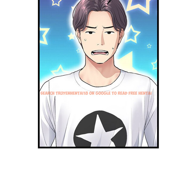 Read Hentai Image 171 b8a58 in comic My First And Last - Chapter 34 - www.hentaitnt.net