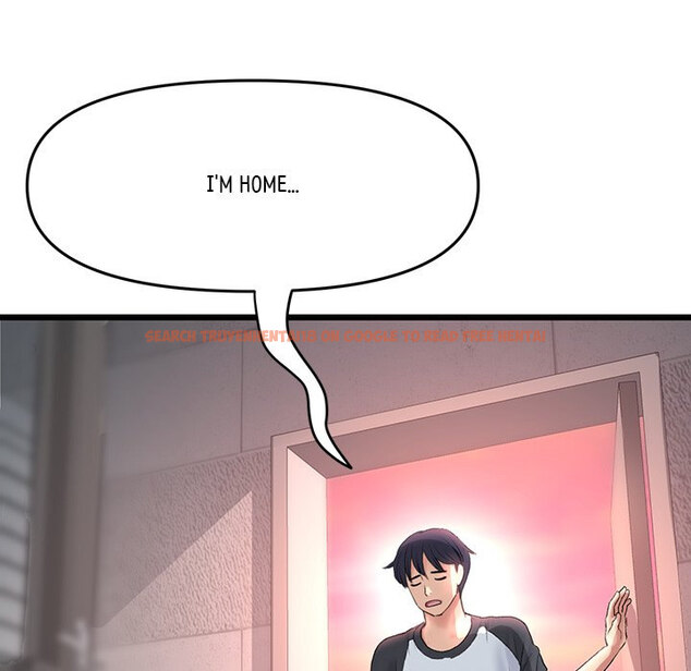 Read Hentai Image 174 b8a58 in comic My First And Last - Chapter 34 - www.hentaitnt.net