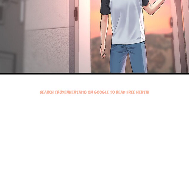 Read Hentai Image 175 b8a58 in comic My First And Last - Chapter 34 - www.hentaitnt.net