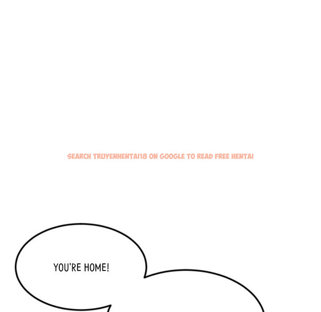 Read Hentai Image 176 b8a58 in comic My First And Last - Chapter 34 - www.hentaitnt.net