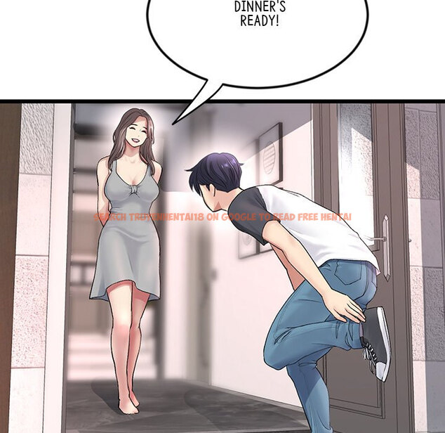 Read Hentai Image 177 b8a58 in comic My First And Last - Chapter 34 - www.hentaitnt.net