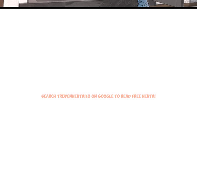 Read Hentai Image 178 b8a58 in comic My First And Last - Chapter 34 - www.hentaitnt.net