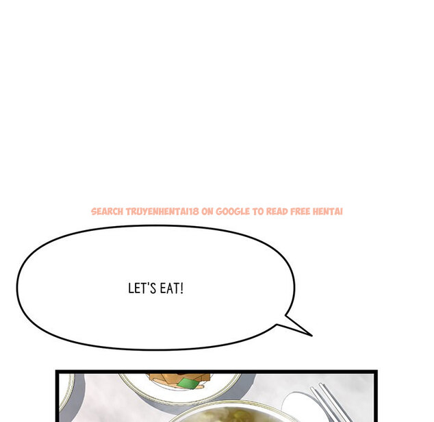 Read Hentai Image 179 b8a58 in comic My First And Last - Chapter 34 - www.hentaitnt.net