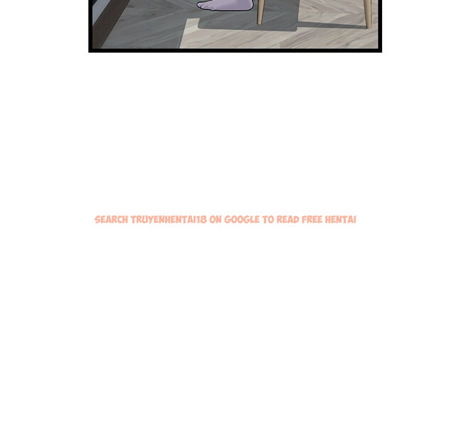 Read Hentai Image 18 b8a58 in comic My First And Last - Chapter 34 - www.hentaitnt.net