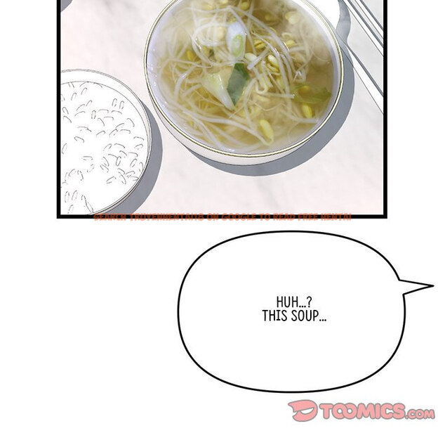 Read Hentai Image 180 b8a58 in comic My First And Last - Chapter 34 - www.hentaitnt.net