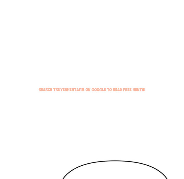 Read Hentai Image 181 b8a58 in comic My First And Last - Chapter 34 - www.hentaitnt.net
