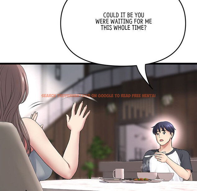 Read Hentai Image 182 b8a58 in comic My First And Last - Chapter 34 - www.hentaitnt.net