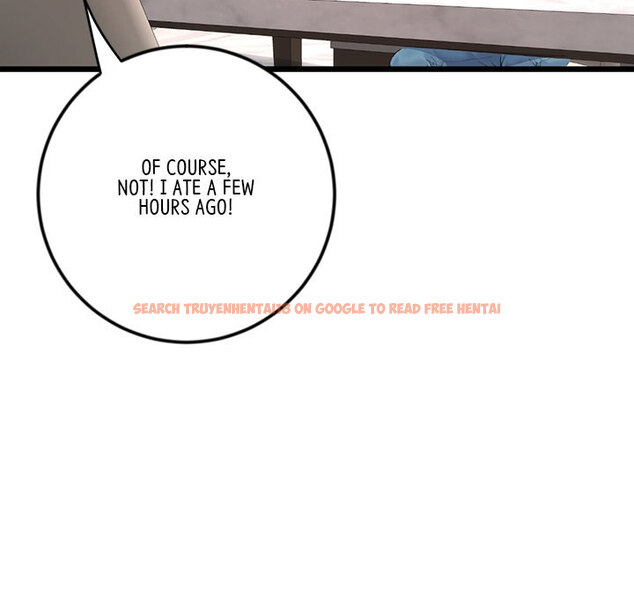 Read Hentai Image 183 b8a58 in comic My First And Last - Chapter 34 - www.hentaitnt.net