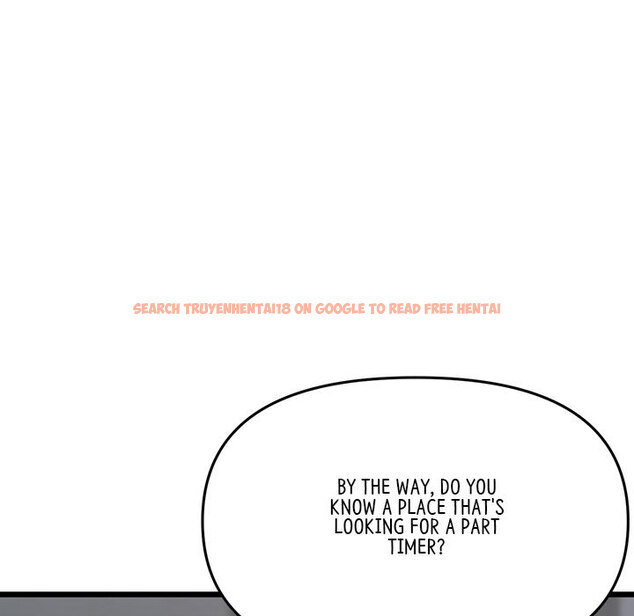 Read Hentai Image 184 b8a58 in comic My First And Last - Chapter 34 - www.hentaitnt.net