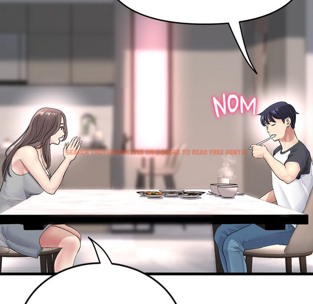 Read Hentai Image 185 b8a58 in comic My First And Last - Chapter 34 - www.hentaitnt.net