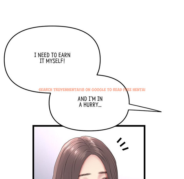 Read Hentai Image 187 b8a58 in comic My First And Last - Chapter 34 - www.hentaitnt.net