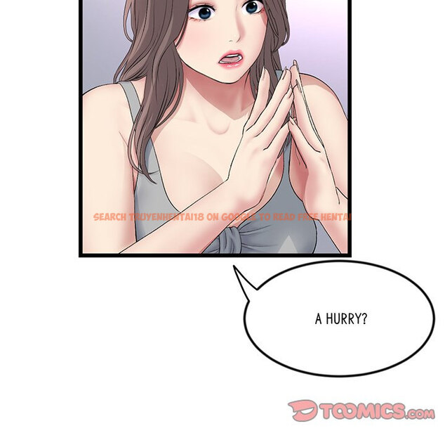 Read Hentai Image 188 b8a58 in comic My First And Last - Chapter 34 - www.hentaitnt.net