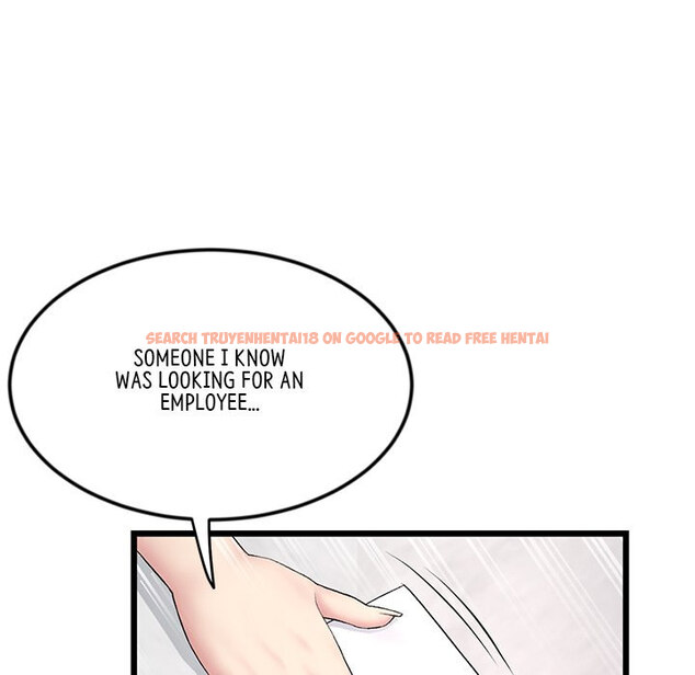 Read Hentai Image 189 b8a58 in comic My First And Last - Chapter 34 - www.hentaitnt.net