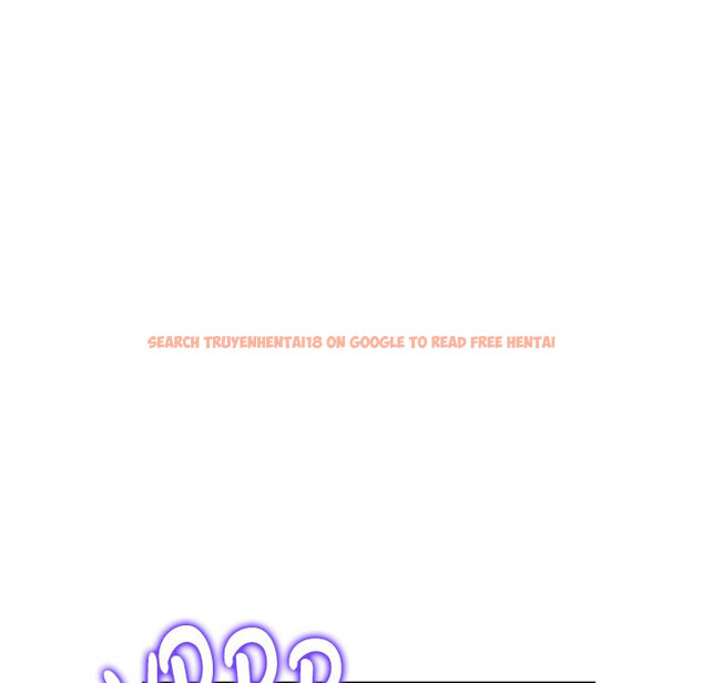 Read Hentai Image 19 b8a58 in comic My First And Last - Chapter 34 - www.hentaitnt.net
