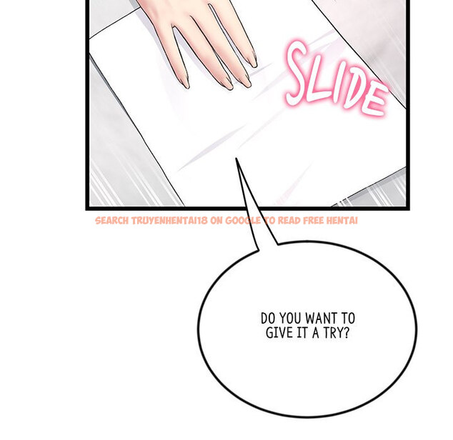 Read Hentai Image 190 b8a58 in comic My First And Last - Chapter 34 - www.hentaitnt.net