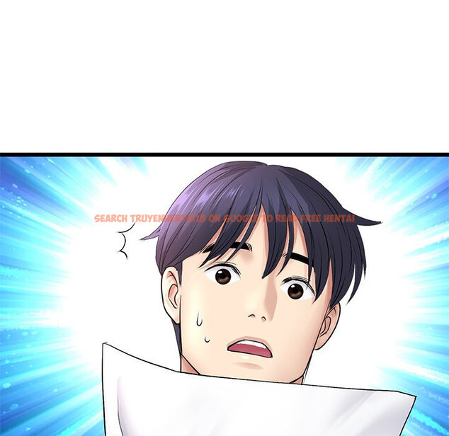 Read Hentai Image 192 b8a58 in comic My First And Last - Chapter 34 - www.hentaitnt.net