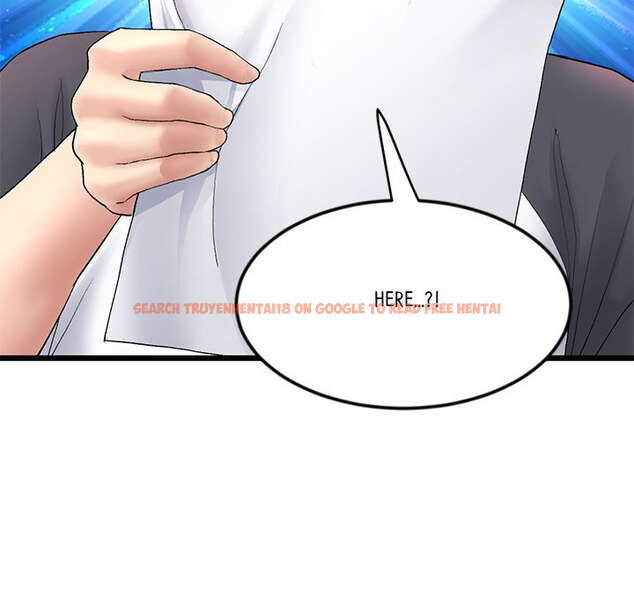 Read Hentai Image 193 b8a58 in comic My First And Last - Chapter 34 - www.hentaitnt.net