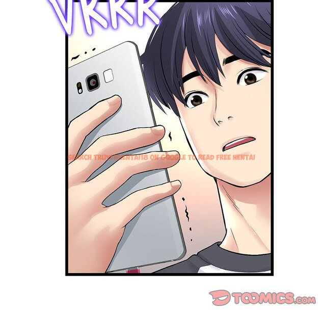 Read Hentai Image 20 b8a58 in comic My First And Last - Chapter 34 - www.hentaitnt.net