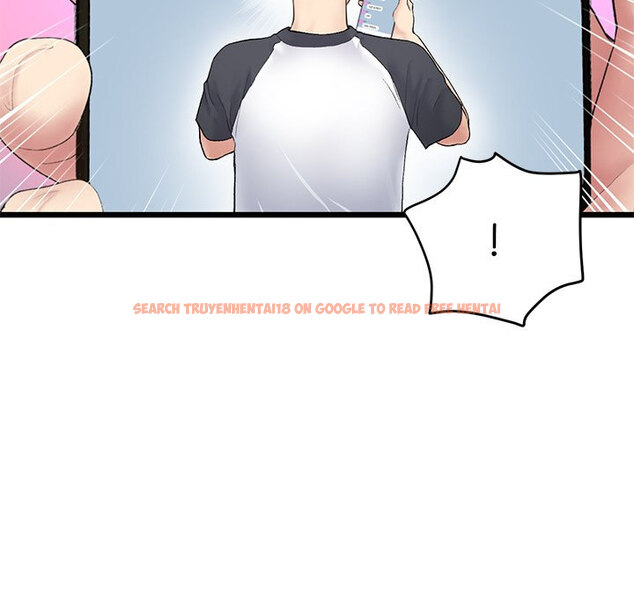 Read Hentai Image 26 b8a58 in comic My First And Last - Chapter 34 - www.hentaitnt.net