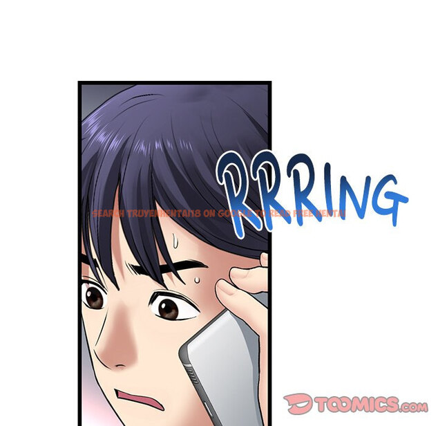 Read Hentai Image 28 b8a58 in comic My First And Last - Chapter 34 - www.hentaitnt.net