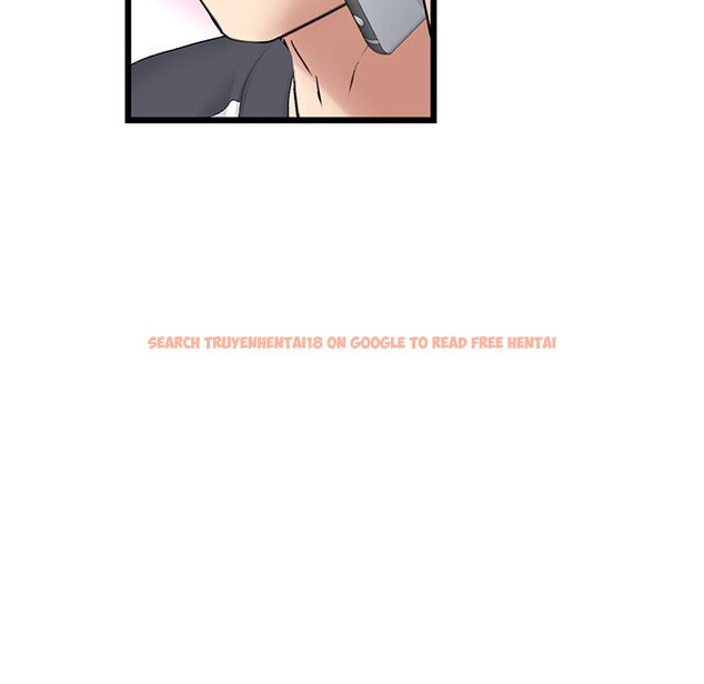 Read Hentai Image 29 b8a58 in comic My First And Last - Chapter 34 - www.hentaitnt.net