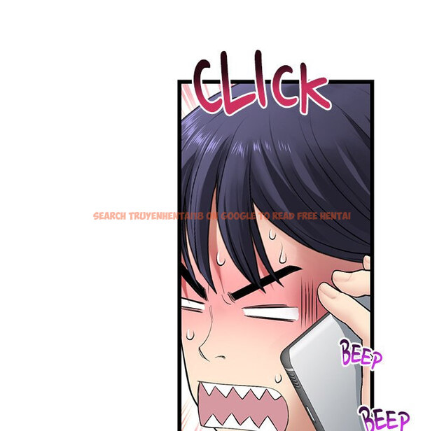 Read Hentai Image 30 b8a58 in comic My First And Last - Chapter 34 - www.hentaitnt.net