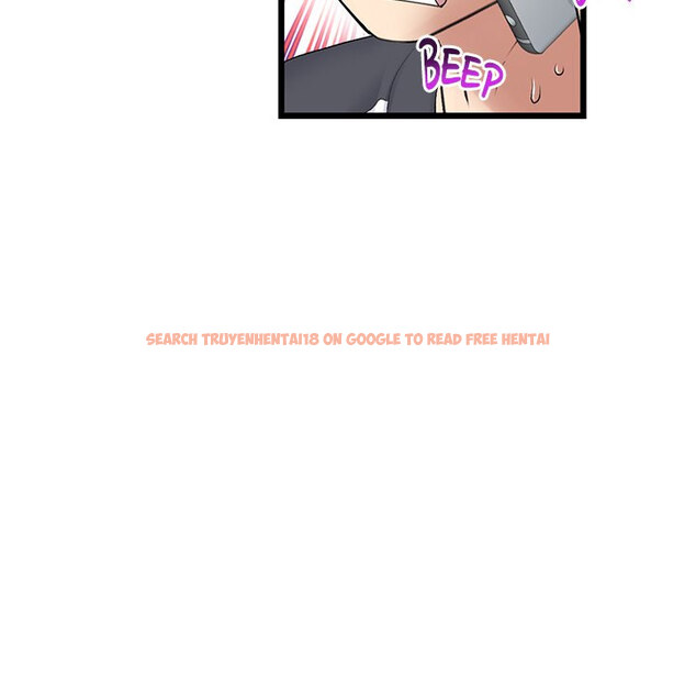 Read Hentai Image 31 b8a58 in comic My First And Last - Chapter 34 - www.hentaitnt.net