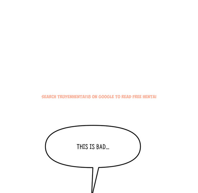 Read Hentai Image 32 b8a58 in comic My First And Last - Chapter 34 - www.hentaitnt.net